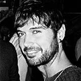Valerio