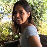 Alessia