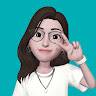 Fabiana