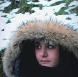 Vanessa