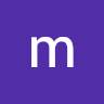 Mirco