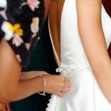 Isabella