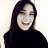 Elen