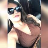 Erika