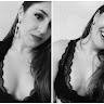 Alessia