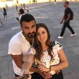 Noemi