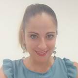 Noemi