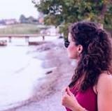 Federica