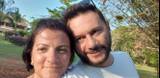 Concetta