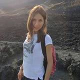 Valeria