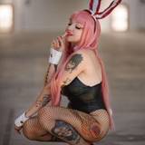 Debora