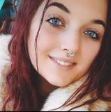 Martina