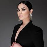 Antonia
