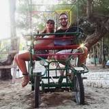 Alessia