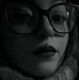 Noemi