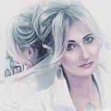 Francy