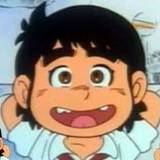 Gabriele