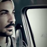 Salvatore