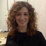 Elisa