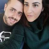Giusy