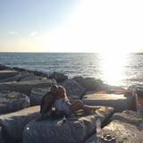 Floriana