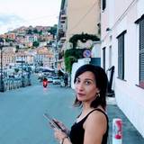 Sara