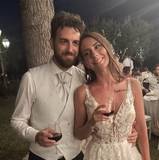 Federica