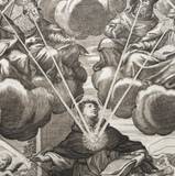 Sarandrea