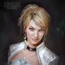Alessia