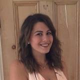 Francesca