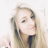Krizia