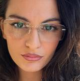 Claudia