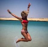 Cinzia