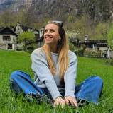 Luisa