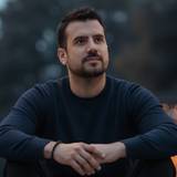 Fabrizio