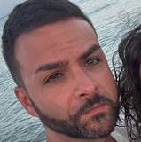 Gabriele