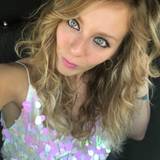 Samantha