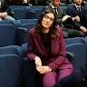 Alessia