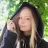 Cheyenne