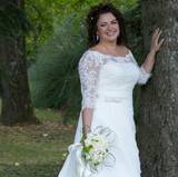 Maria Stella