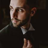 Daniele