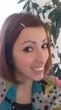 Eriona