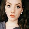 Nancy
