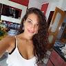 Ylenia