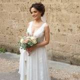 Philomena