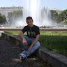 Matteo