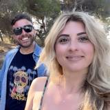 Federica
