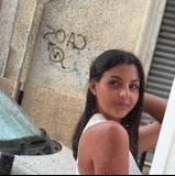 Miriam