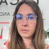 Federica