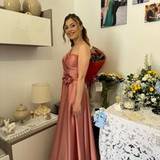 Domi